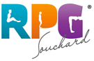 logo rpg